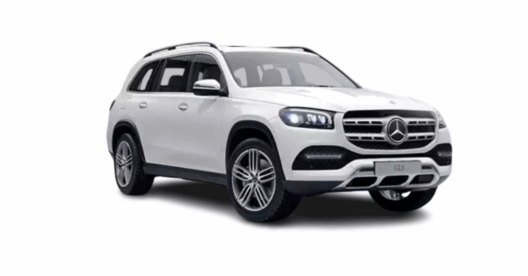 Chauffeur Services Mount Martha: The Ultimate Guide to Luxury Travel