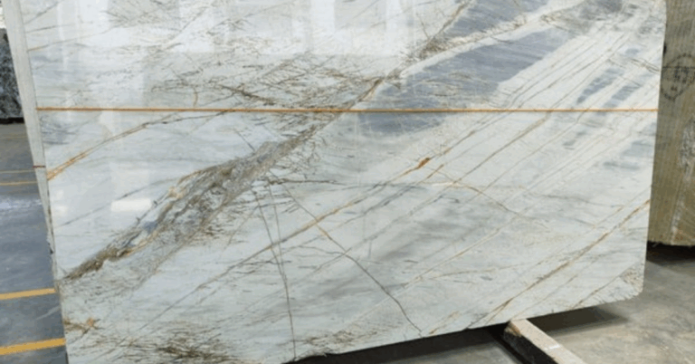 Marble Dealers Near Me: Discover Trusted Expertise with Rynestone in Mumbai