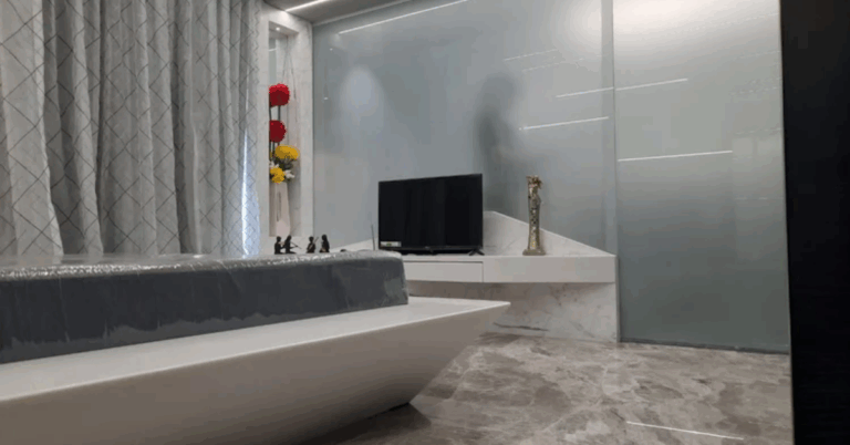 Marble Tiles Shop Near Me: Your Ultimate Guide to Choosing the Best Marble Tiles