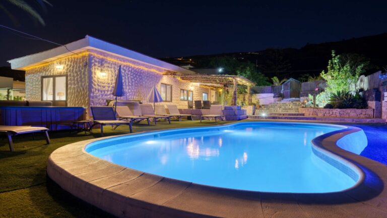 Apartments to Rent in Tenerife Costa Adeje: Your Ideal Holiday or Long-Stay Solution