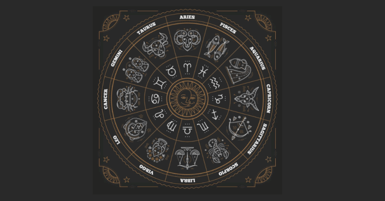 Exact Future Predictions Free By Date Of Birth: Unlocking Your Destiny