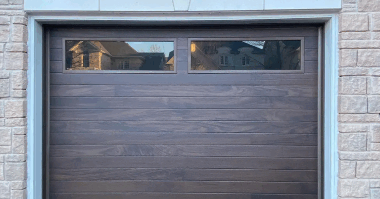 Garage Door Replacement Scarborough: Your Ultimate Solution for a New Garage Door