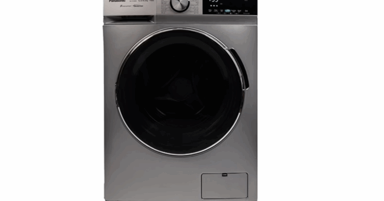 Maximizing Efficiency with Marine Laundry Equipment: Essential Solutions for Cruise Ships and Maritime Vessels