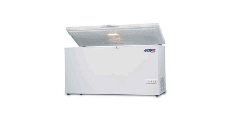 Choosing the Right Chest Freezer for Marine Cruise Ships: Challenges, Criteria & Best Practices