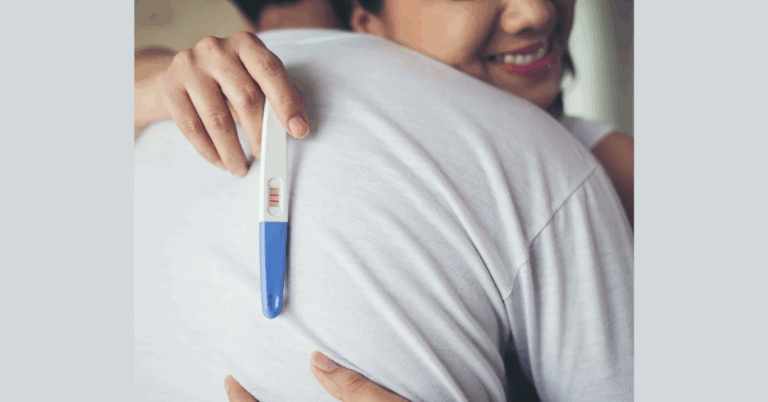 Nurturing Young Health: The Benefits of TCM For Children Singapore