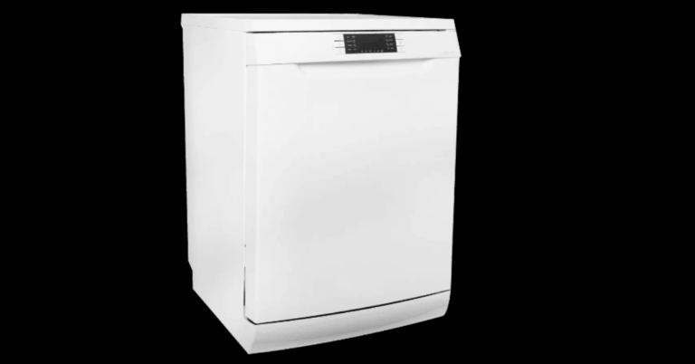 Choosing the Right Dishwasher in Singapore: A Comprehensive Guide