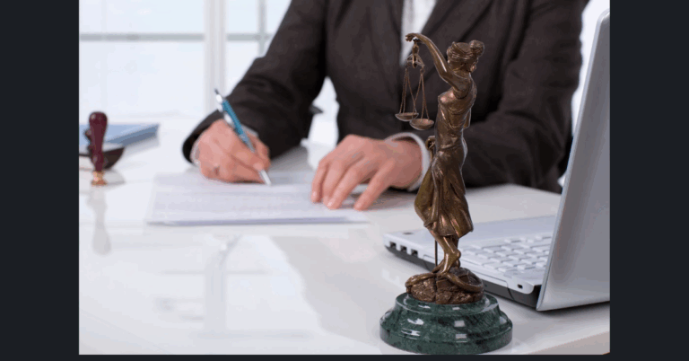 Apostille San Diego California CA – Fast and Reliable Document Authentication
