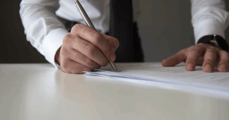 Mobile Notary Manassas Virginia VA – Convenient and Reliable Notary Services at Your Doorstep