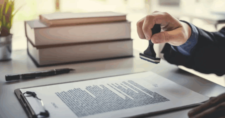 Mobile Notary Travis County Texas TX – Convenient Notary Services at Your Doorstep