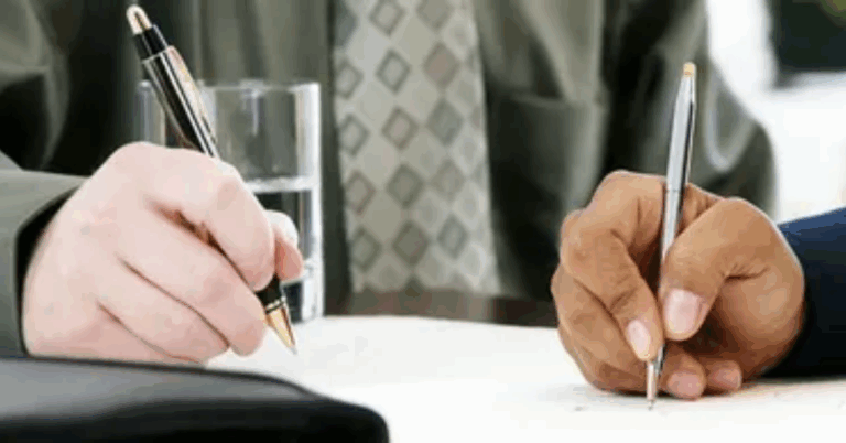 Process Server Alexander City Alabama AL – Legal Document Delivery Services
