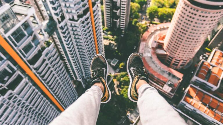 What Information Is Available On Cricbet99 Win Home Page?