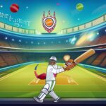 What Services Are Handled Through Gold365 Site Whatsapp Number?