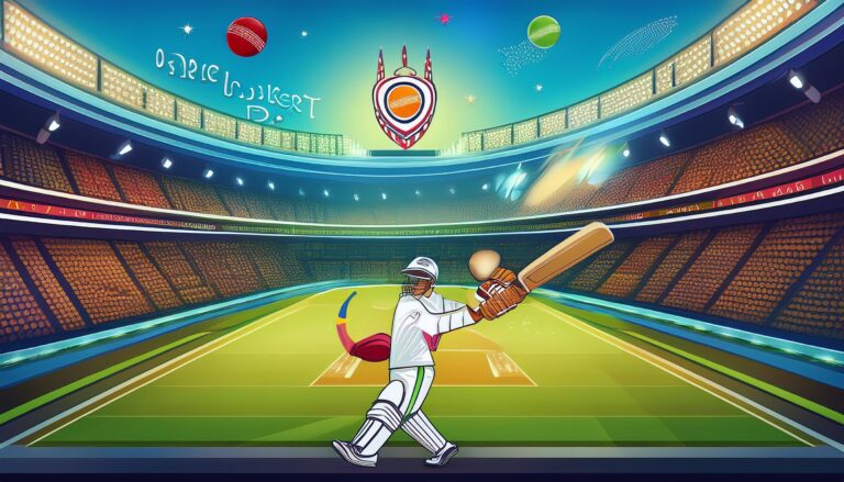 What Are The Steps To Log In To Your Reddy Book Account?