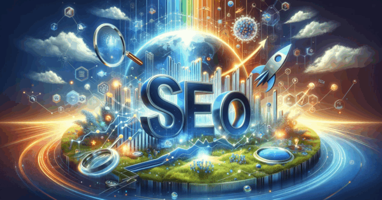 Understanding SEO Singapore Price: A Complete Guide to Costs, Factors & Value in 2025