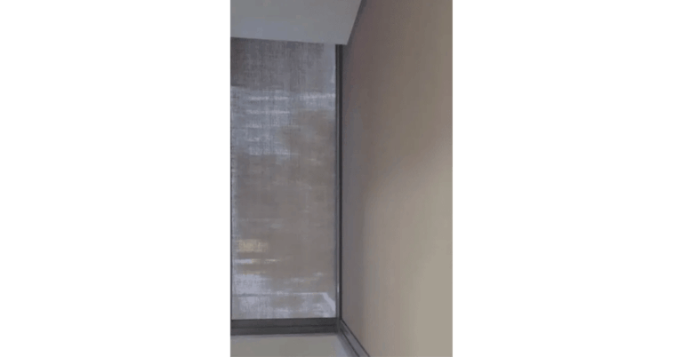 Enhance Your Home with Stylish and Functional Roller Blinds Singapore