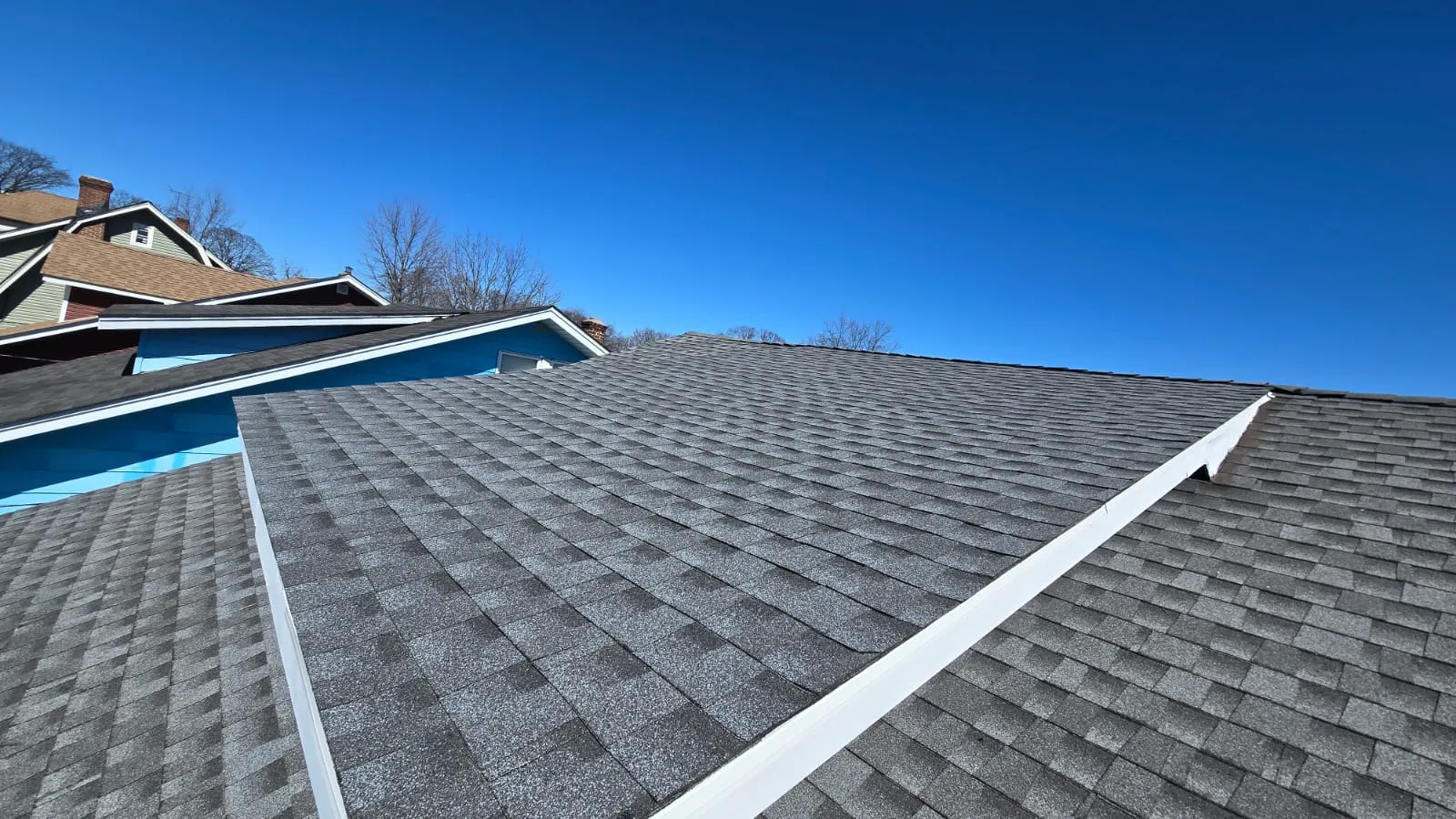 roofing companies bronx ny