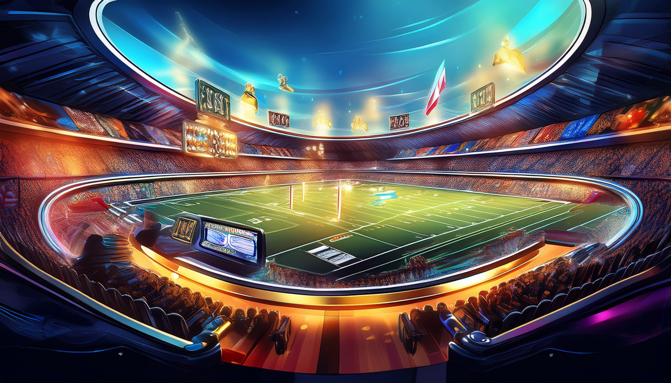 laser book 247 login