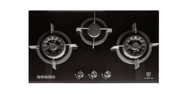 Best Gas Hob Singapore: A Complete Guide to Choosing the Perfect Built-In Hob for Your Kitchen