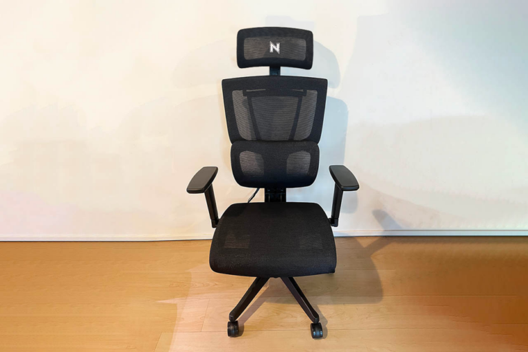 NextChair Review – A Complete Guide to Comfort, Ergonomics, and Value in Singapore