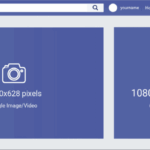 Gold365 ID Review 2024 – Comprehensive Guide, Features, and How to Get Started