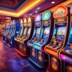 Play247 Review 2024: Features, Benefits, and How It Stands Against Leading Gaming Platforms