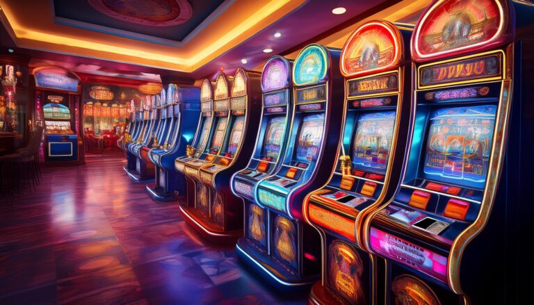 Play247 Review 2024: Features, Benefits, and How It Stands Against Leading Gaming Platforms